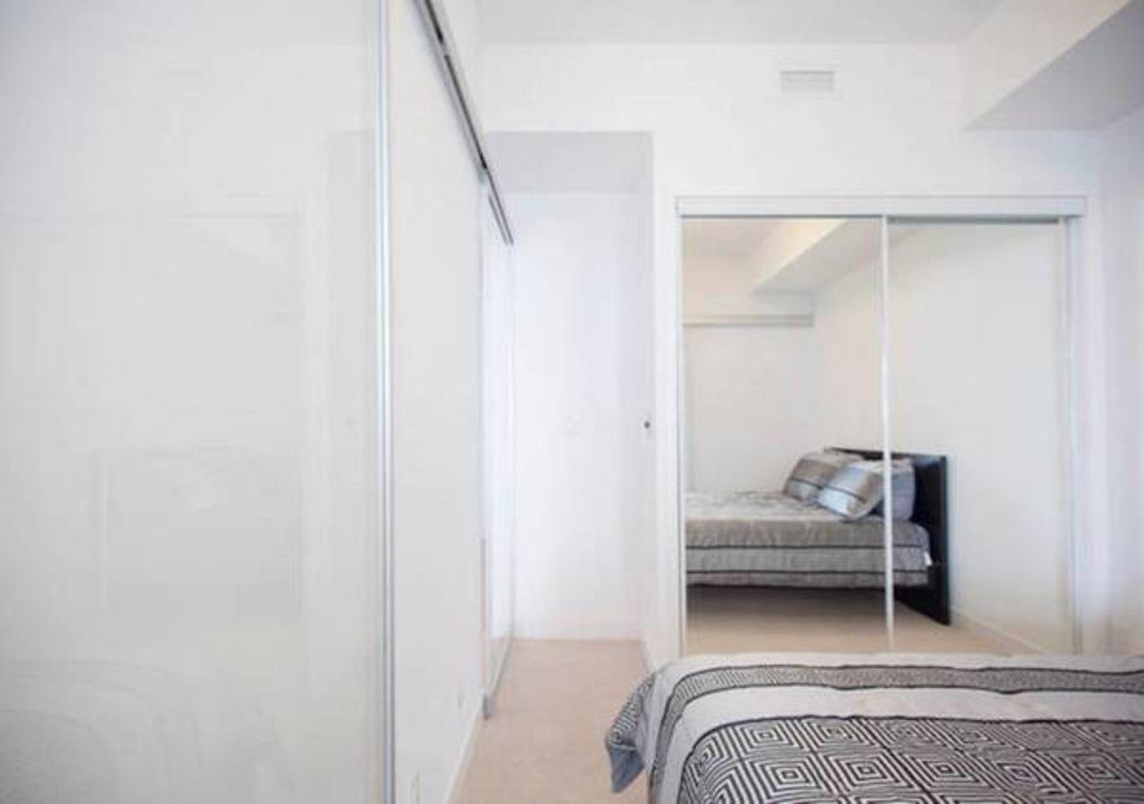 Jp Stays - Lakeview Condos トロント エクステリア 写真